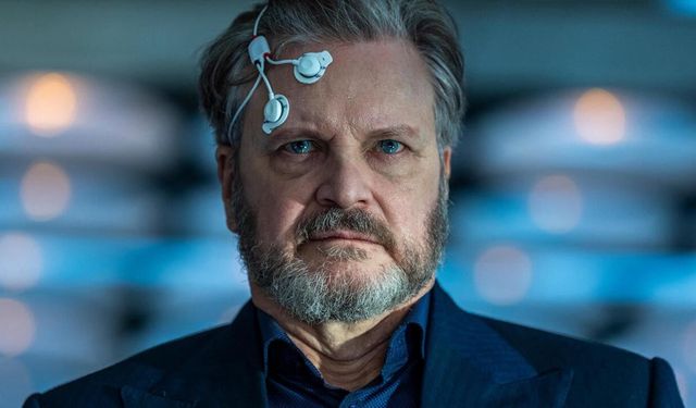 Spielberg’in Bilim Kurguya Dönüş Filmi “İfşa Günü” Yalova Sinemalarında