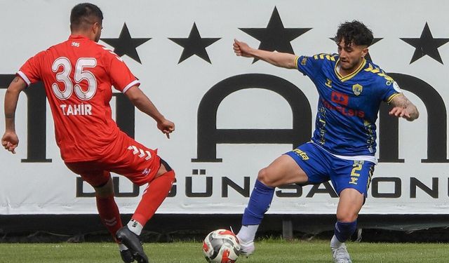 Vergiyi Artık Kulüpler Değil, Futbolcular Ödeyecek