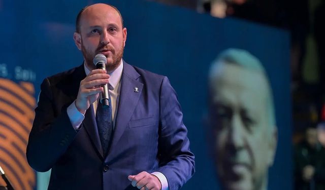Yalova’nın 2026 KÖYDES Ödeneği Açıklandı