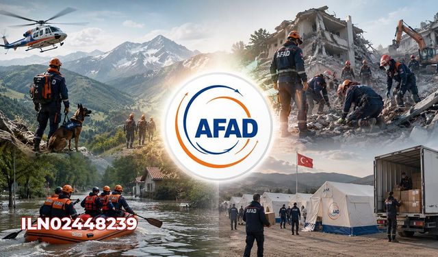 58 İşyerinin Satışı Gerçekleştirilecek