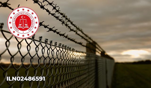 4 Kalem Et ve Tavuk Ürünleri Mal Alımı