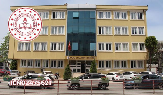 Hayme Hatun Anaokulu ve Taşköprü Belediye Anaokulu Onarım İşi