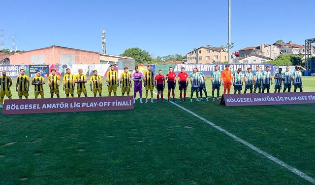 Bitlis, Yalova FK’nın Muhtemel Rakibi Oldu