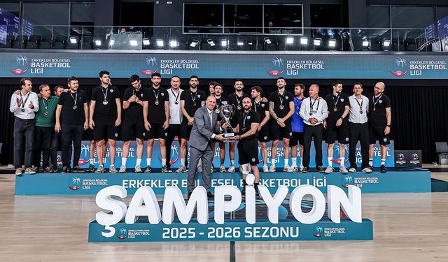 Tekirdağ ve Çorum, Çiftlikköy’ün Rakipleri Arasına Girdi