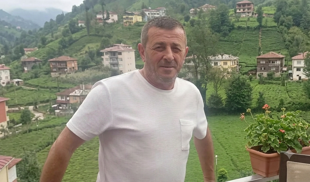 Turgay Aydın Yalova Futbolunu Yasa Boğdu