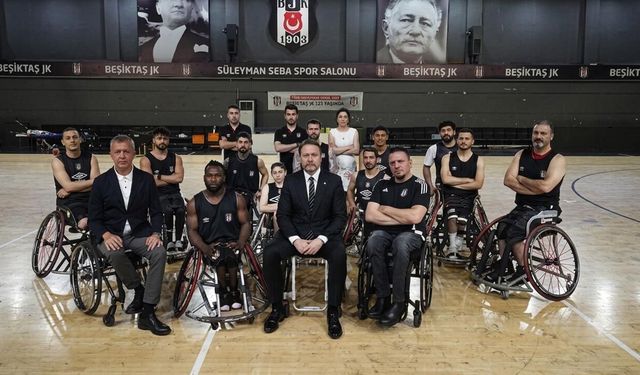 Play-Off Yarı Final Heyecanı Bugün Başlıyor