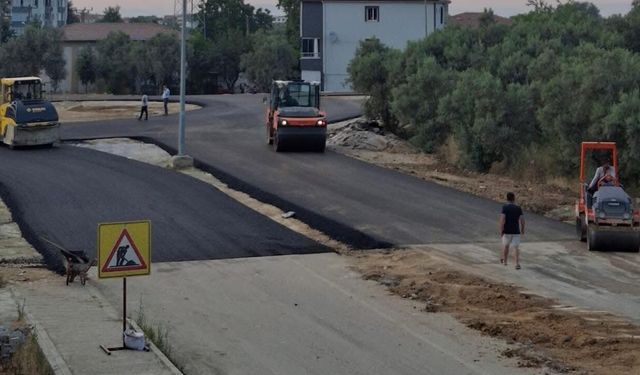 Akıllı Kavşak Projesi’nde Sona Gelindi