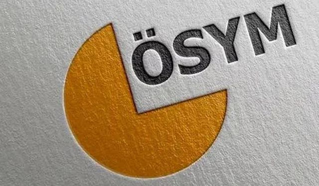 LGS Sonuçları Açıklandı