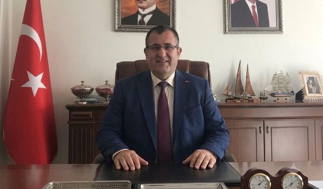 Yalova Güç Birliği Federasyonu'ndan 15 Temmuz Programında Kavurma İkramı