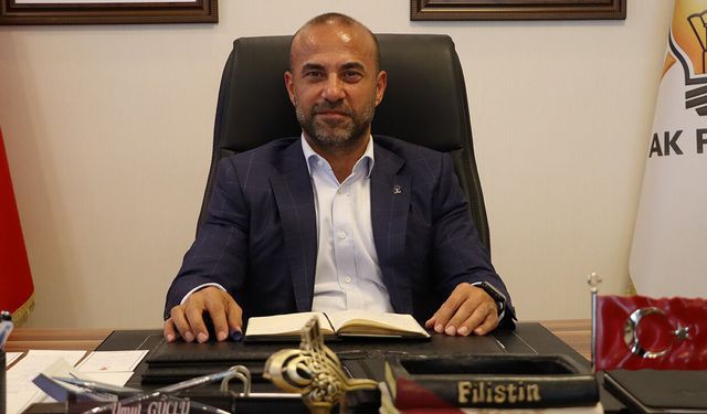 Yalova’da Yıkılacak Okullar İçin Ankara'dan Destek Sözü