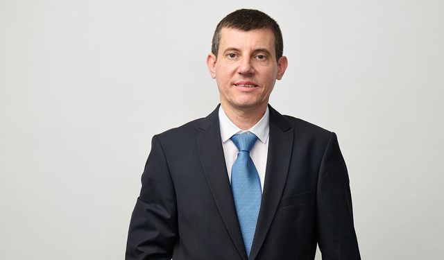Aksa Carbon Sürdürülebilirlik Taahhüdünü Güçlendirdi