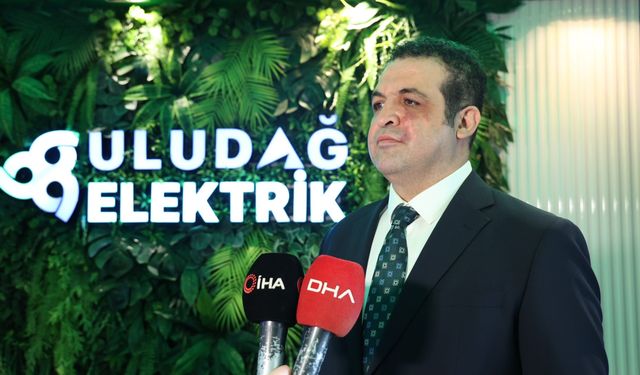 Klimalarda 24 Derece Ayarı Faturayı Düşürüyor