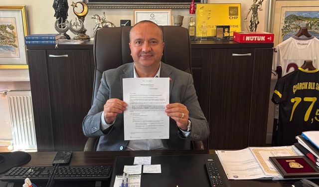 Çınarcık Belediyesi AB Hibesinde İlk Aşamayı Geçti