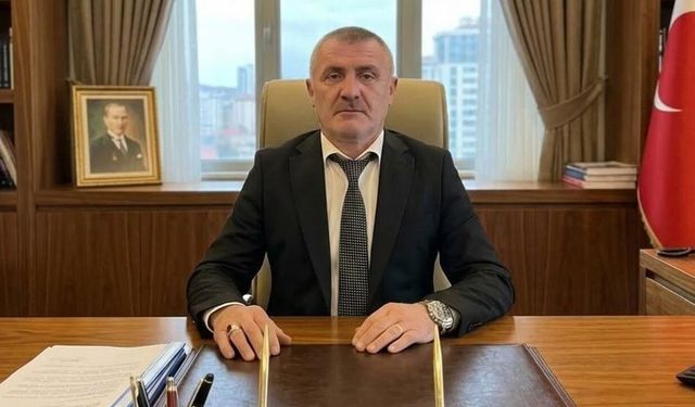 Çınarcık Şoförler Odası'ndan İlçe Girişine Döner Kavşak Çağrısı