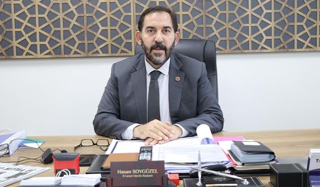 Yalova’ya Yeni Devlet Yatırımları Geliyor