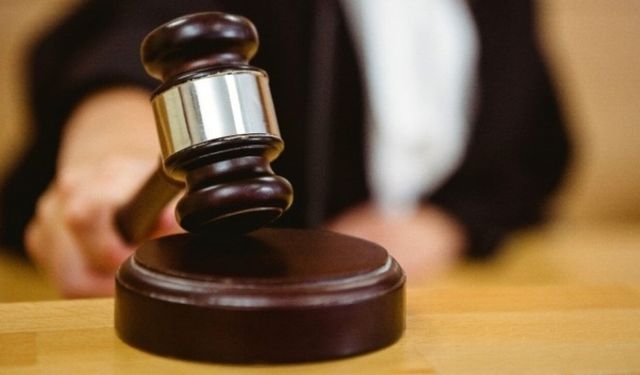 Garson'un SD Kartıyla 24 Mahrem İmam Deşifre