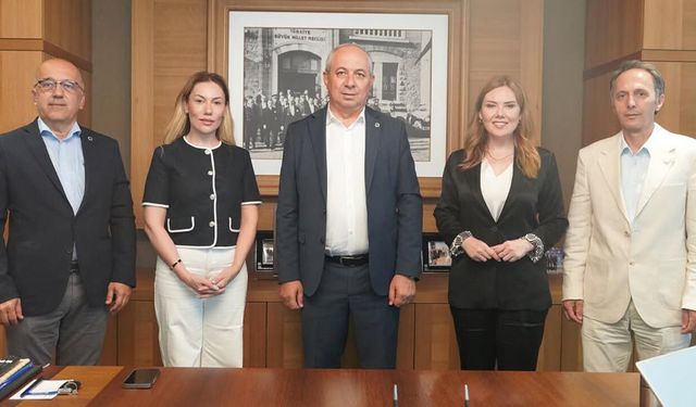 Yalova, Eray Kıvanç İçin Tek Yürek Olmaya Hazırlanıyor
