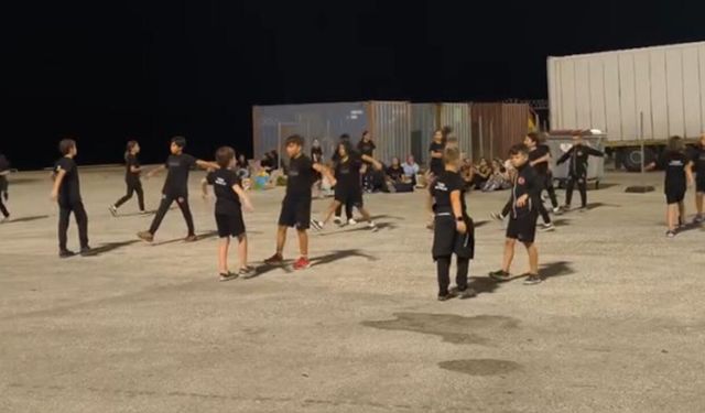 Sosyal Medya Fenomenine TUFAG Sürprizi