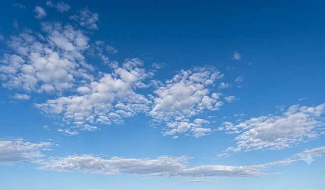 Yalova'da Bugün Yağmur Var mı? Meteoroloji Son Tahminini Paylaştı