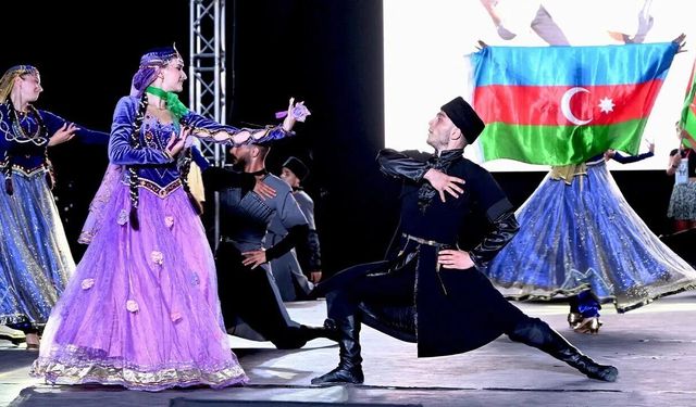YAFEM’in Yalova’da Düzenleyeceği Festivalin Programı Belli Oldu