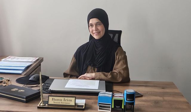 YKS 2026 Sonrası Avrupa’da Üniversite Fırsatı