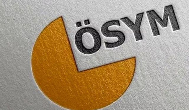 YKS’de 1 Soru İptal Edildi