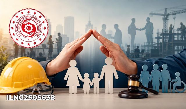 01/01/2027-31/12/2028 tarihleri arası iki adet sürücülü binek araç kiralama