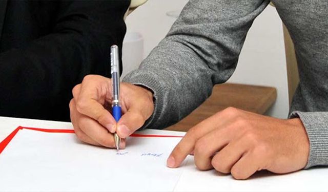 2026-2027 Sezonu Amatör Transfer ve Tescil Dönemleri Belirlendi