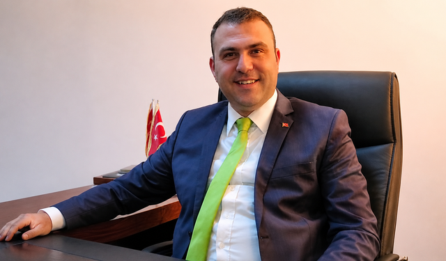 2026-2027 Sezonu Temsilci Listeleri ve Seminer Tarihleri Belirlendi