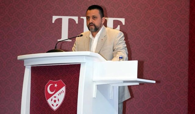 Azeri, Bilgi Kirliliğine Açıklık Getirdi