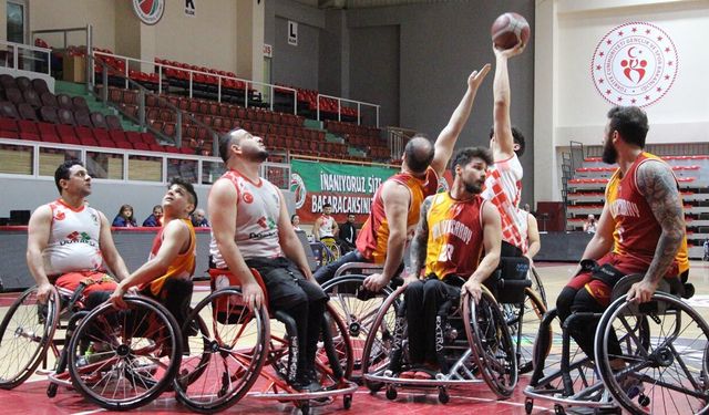 Başvuru Süresi Bugün Sona Eriyor, YOSK Var Mı, Yok Mu?
