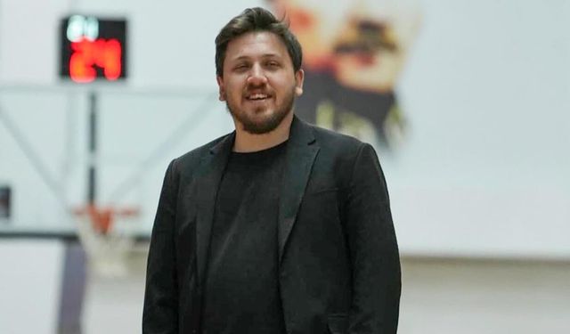 Çiftlikköy’den Kerasus’a Transfer Oldular