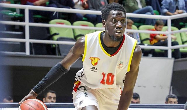 Yalova Haremspor’dan Pota Altına Dev Hamle