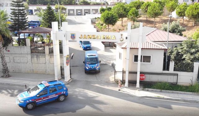 Yalova Dahil 30 İlde Eş Zamanlı Operasyon
