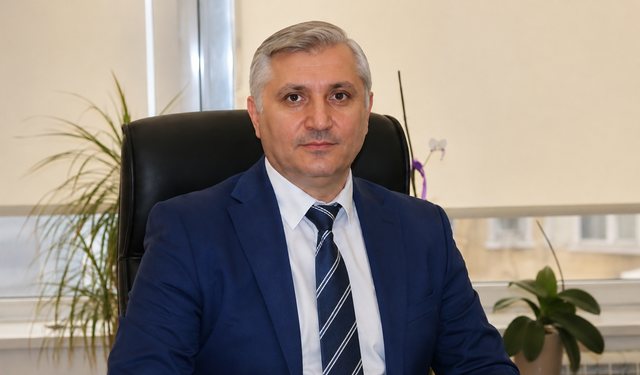 Sağlıklı Hayat Saatleri Devam Ediyor