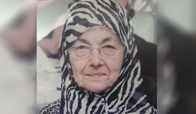 Yakup Bilgin Koçal’ın acı günü