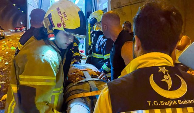 Çiftlikköy İtfaiyesi Temmuz Ayında 91 Olaya Müdahale Etti