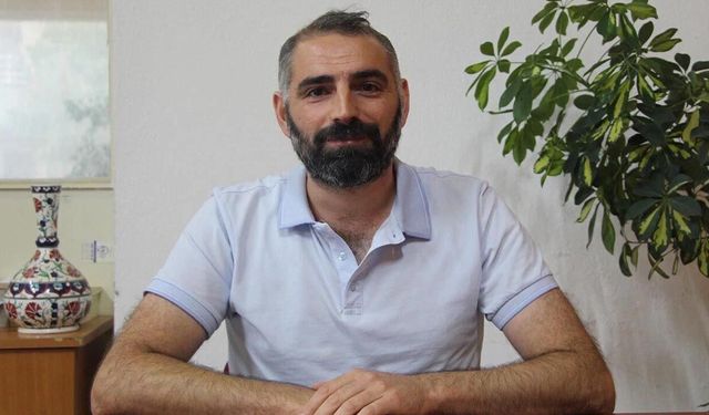 Yalova Kent Konseyi Seçimleri Öncesi Özer’den Hafıza Vurgusu