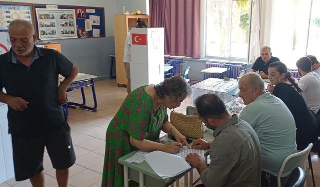 Kocadere Halkı Teşvikiye’ye Bağlanmak İstiyor