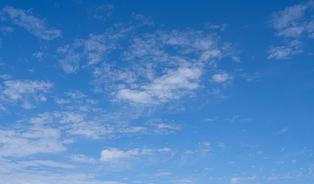 Yalova’da Çarşamba Günü Hava Nasıl Olacak?
