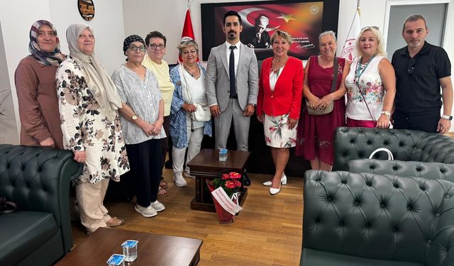 Yalova’da Kanser Tedavisinde Önemli Gelişme