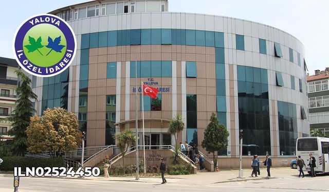 Eğitim, Sergileme, Tanıtım Ve Teknolojik Altyapı Ekipmanları Satın Alınacak