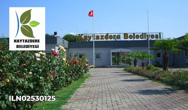 Dükkan (Kahvehane) Kiraya Verilecektir