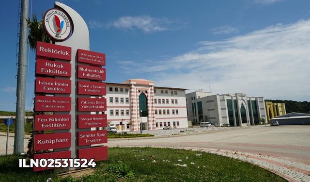 Taşınabilir Tablet Ve Tablet Şarj Ünitesi Alımı