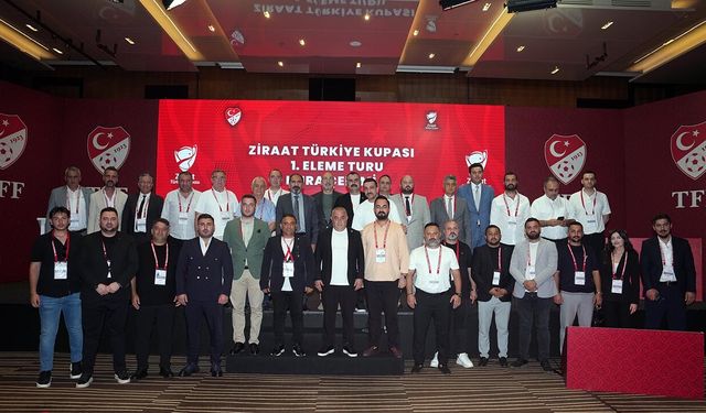 Kupada Rakip Galata