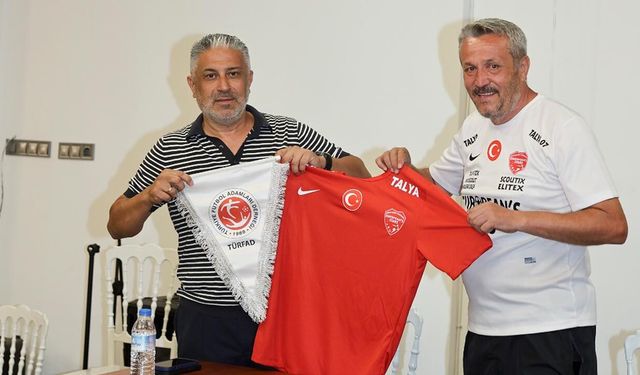 Yalova'nın Tanıtımında Etkin Bir Rol Üstlendiler