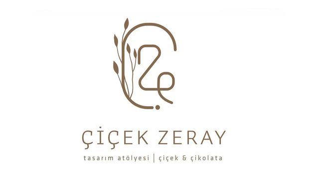 ÇİÇEK ZERAY