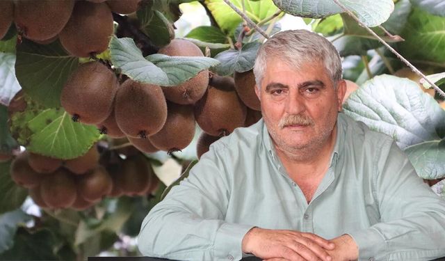 Altınova’da 1.700 Dekarlık Tarım Arazisi İçin Kritik Süreç