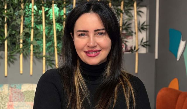 Yapay Zekâ İnsan İlişkilerini Bozuyor mu?