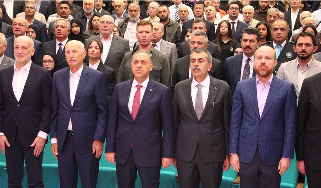 Esenköy’e Bilim Merkezi kurulacak